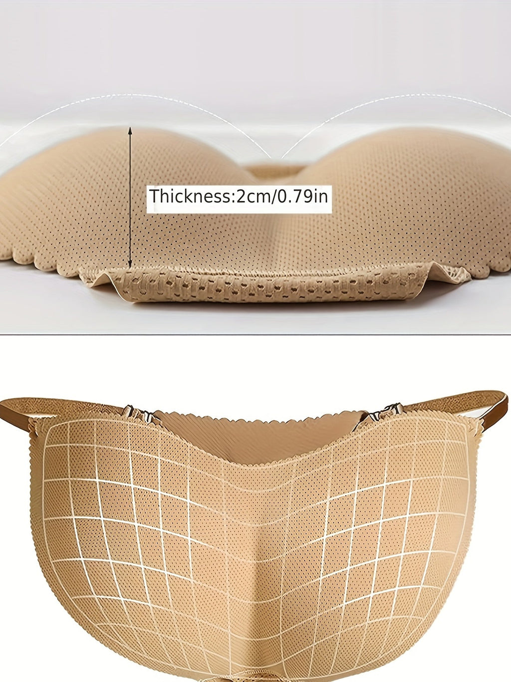 {product_title} in {variant_option_1} - {product_type}