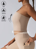 {product_title} in {variant_option_1} - {product_type}