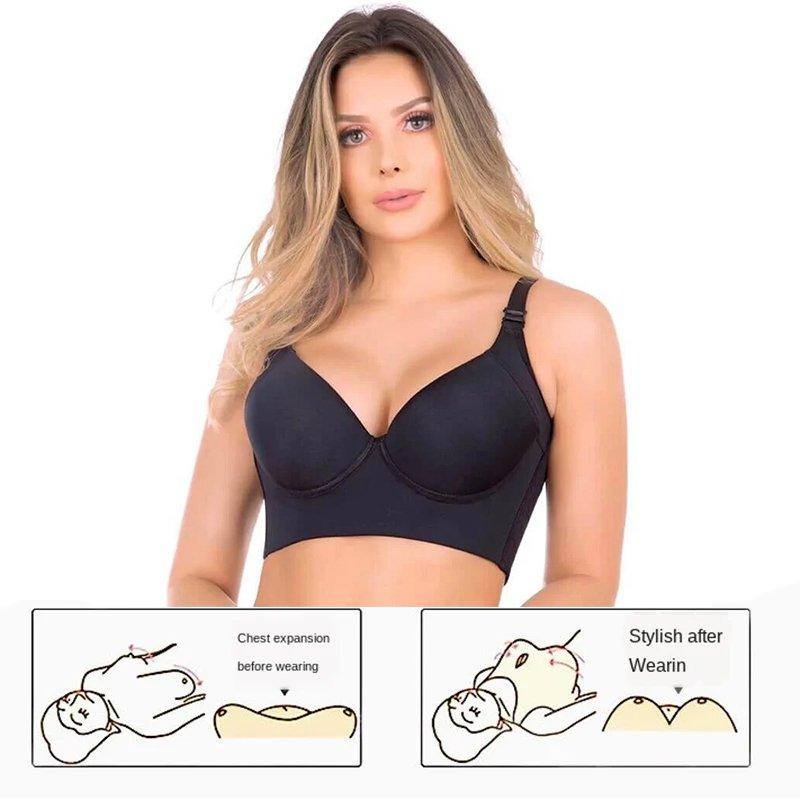{product_title} in {variant_option_1} - {product_type}