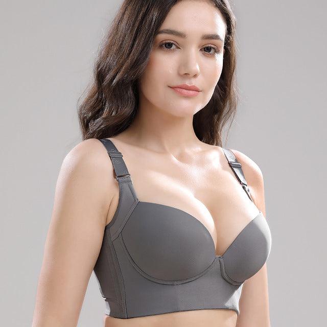 {product_title} in {variant_option_1} - {product_type}
