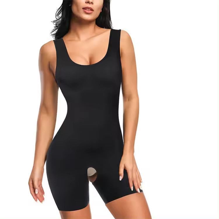 {product_title} in {variant_option_1} - {product_type}