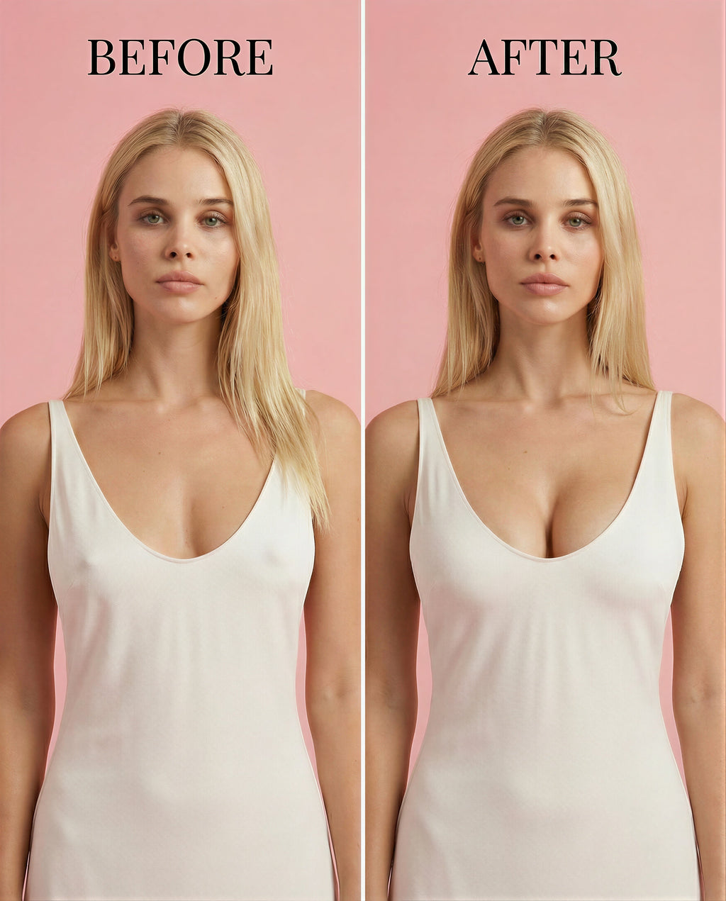 {product_title} in {variant_option_1} - {product_type}