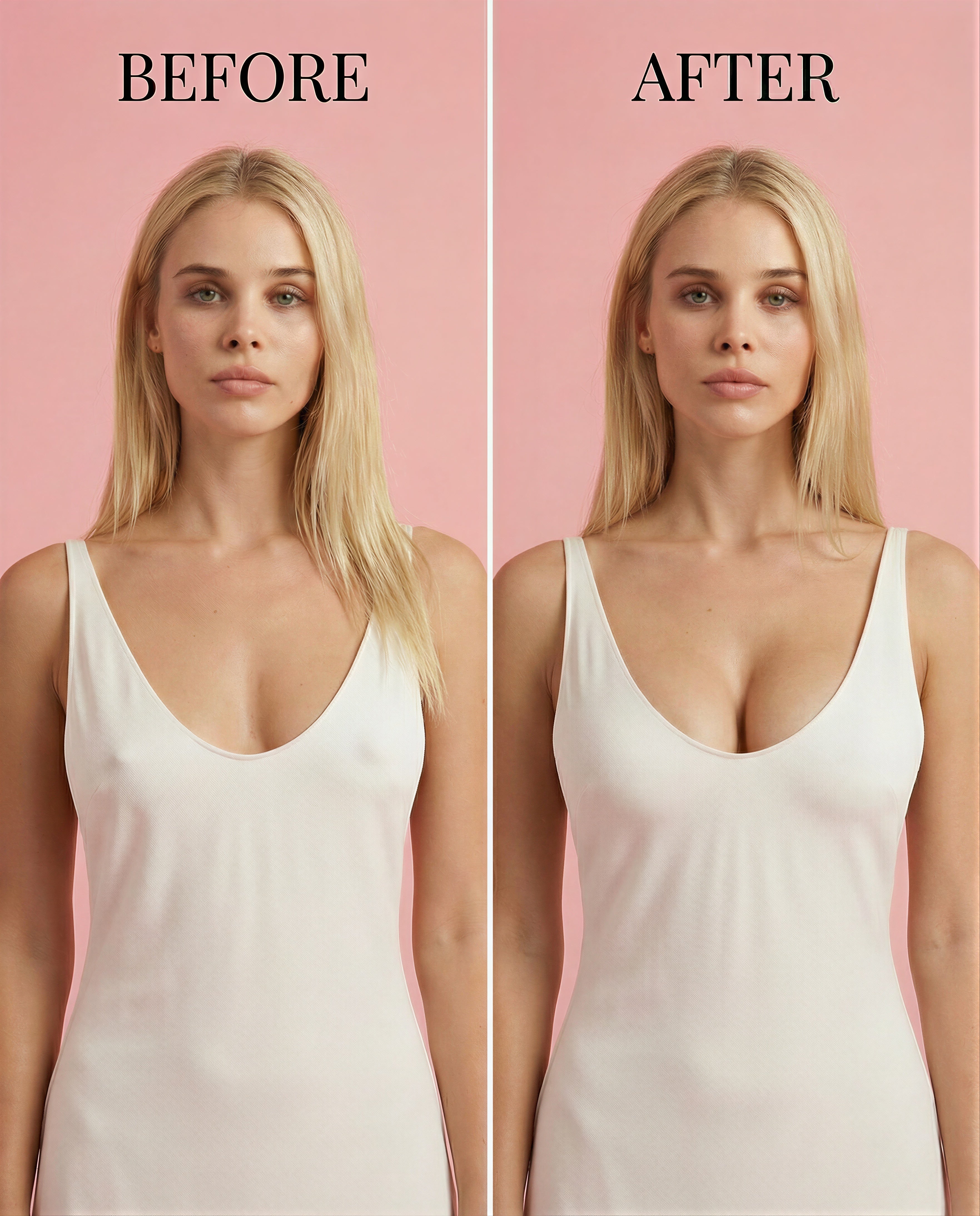{product_title} in {variant_option_1} - {product_type}
