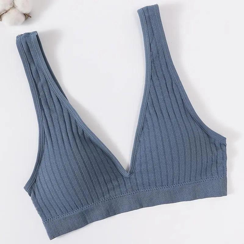 {product_title} in {variant_option_1} - {product_type}