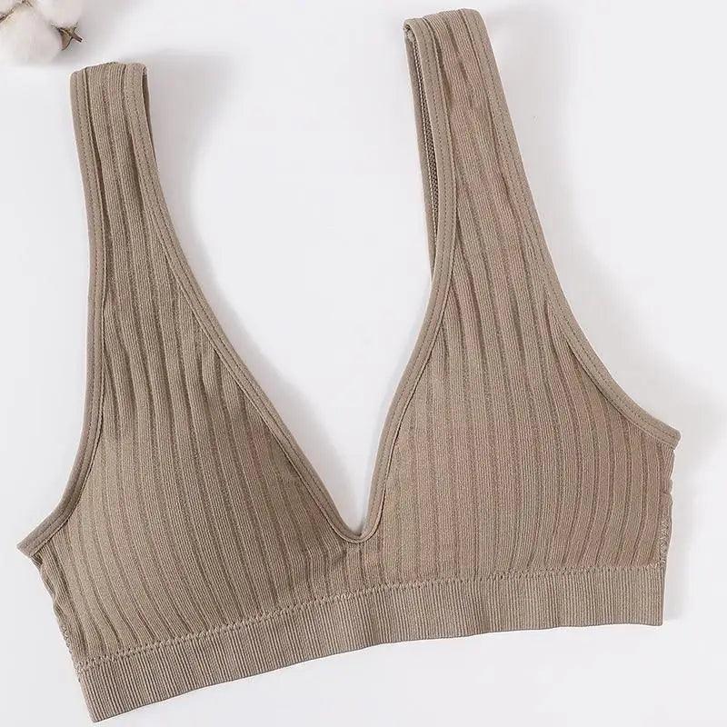 {product_title} in {variant_option_1} - {product_type}