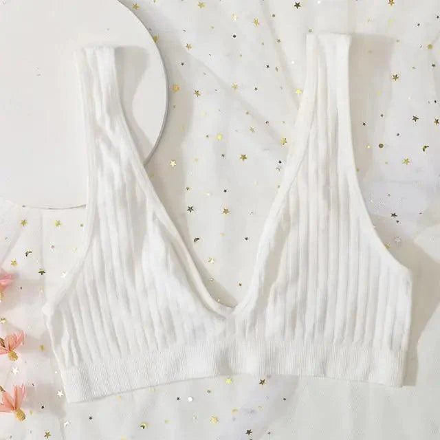 {product_title} in {variant_option_1} - {product_type}