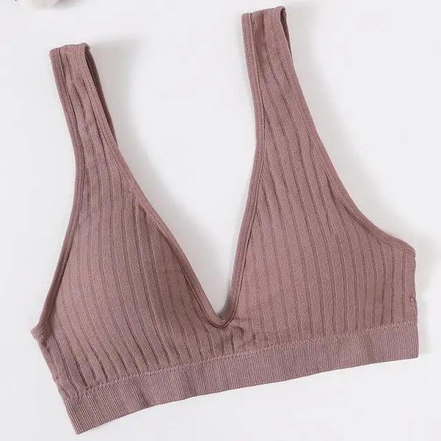 {product_title} in {variant_option_1} - {product_type}