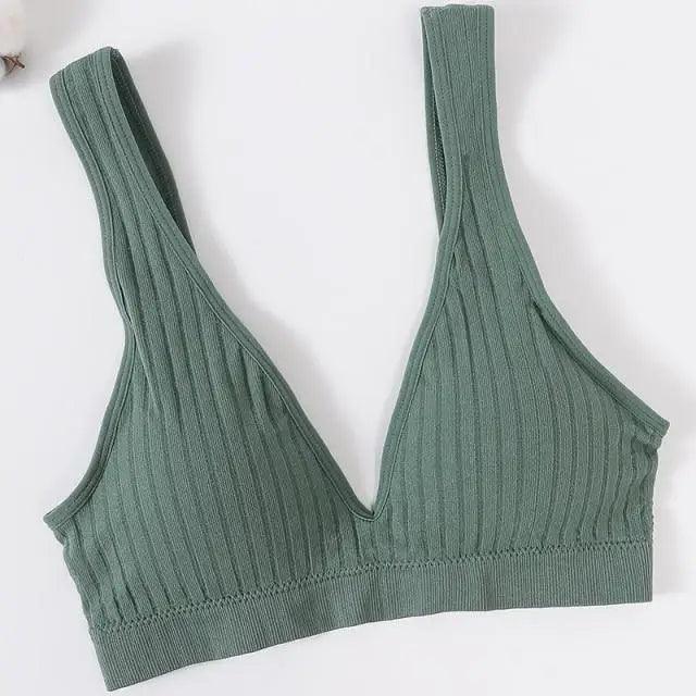 {product_title} in {variant_option_1} - {product_type}