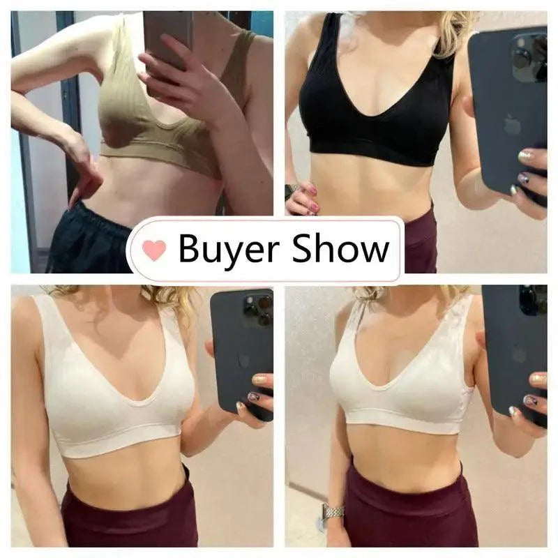 {product_title} in {variant_option_1} - {product_type}
