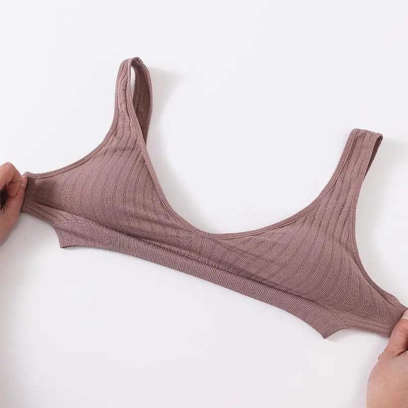 {product_title} in {variant_option_1} - {product_type}