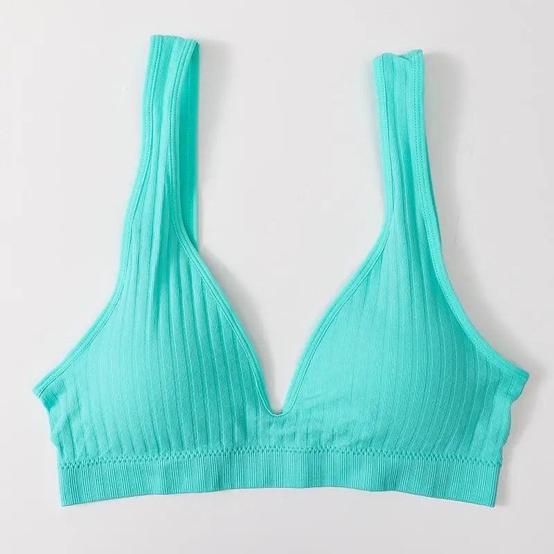 {product_title} in {variant_option_1} - {product_type}