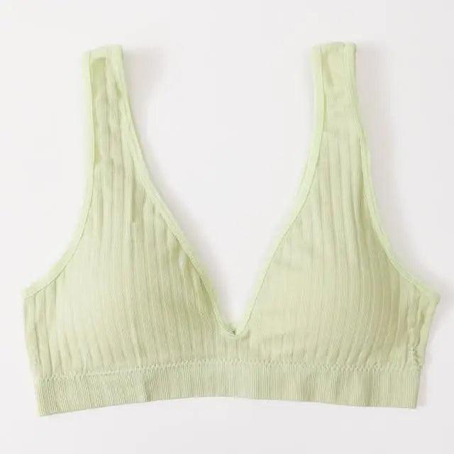 {product_title} in {variant_option_1} - {product_type}