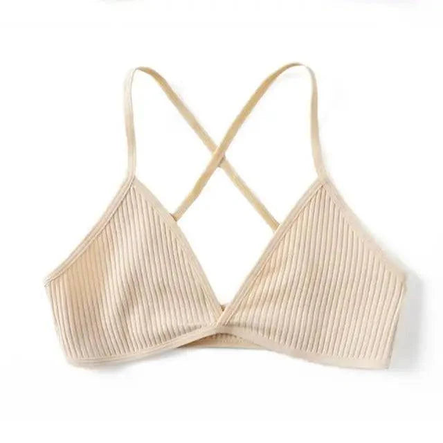 {product_title} in {variant_option_1} - {product_type}