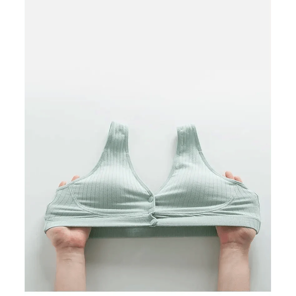 {product_title} in {variant_option_1} - {product_type}