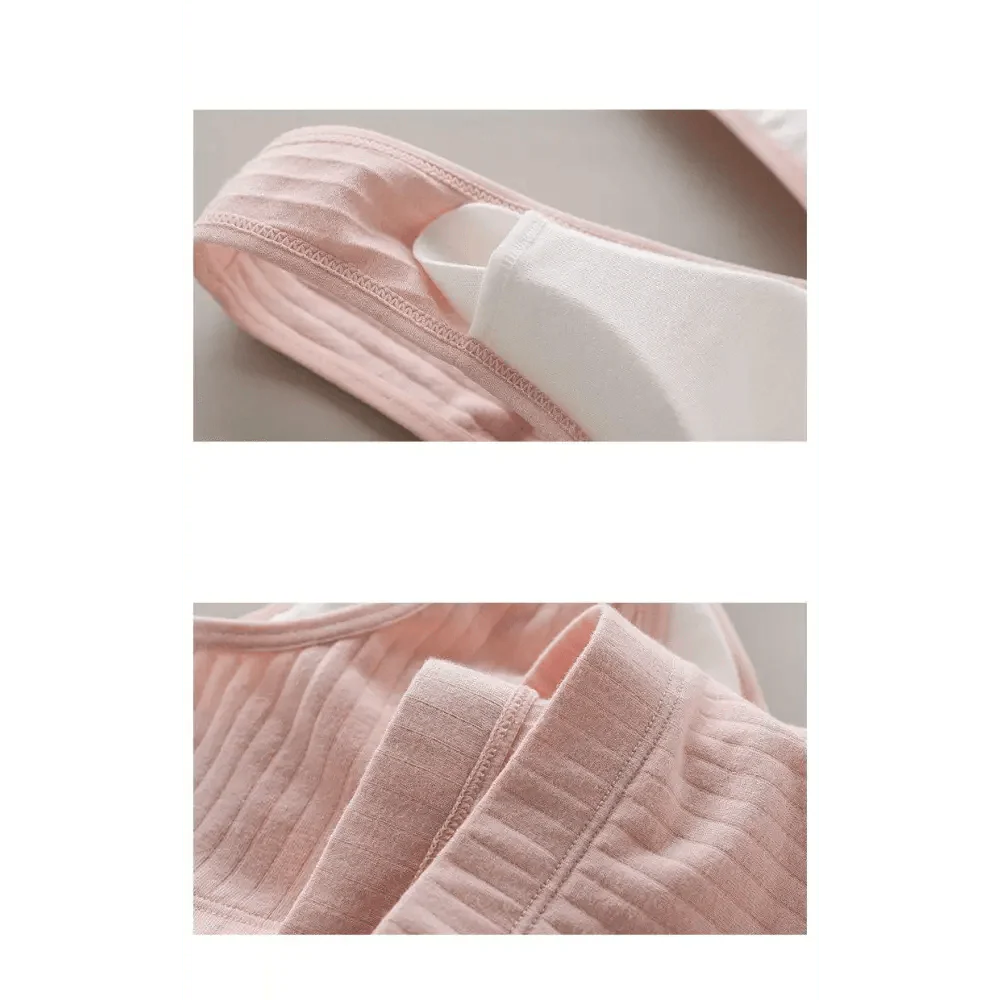 {product_title} in {variant_option_1} - {product_type}