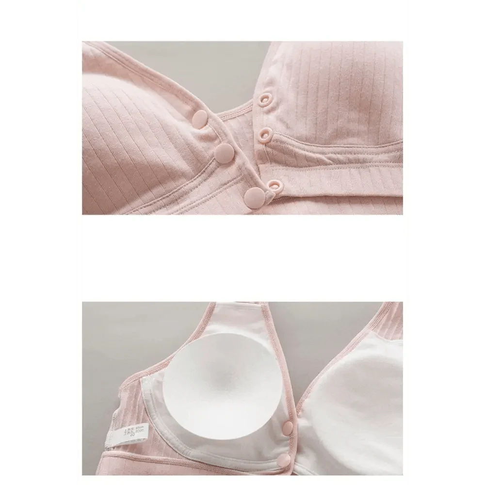 {product_title} in {variant_option_1} - {product_type}