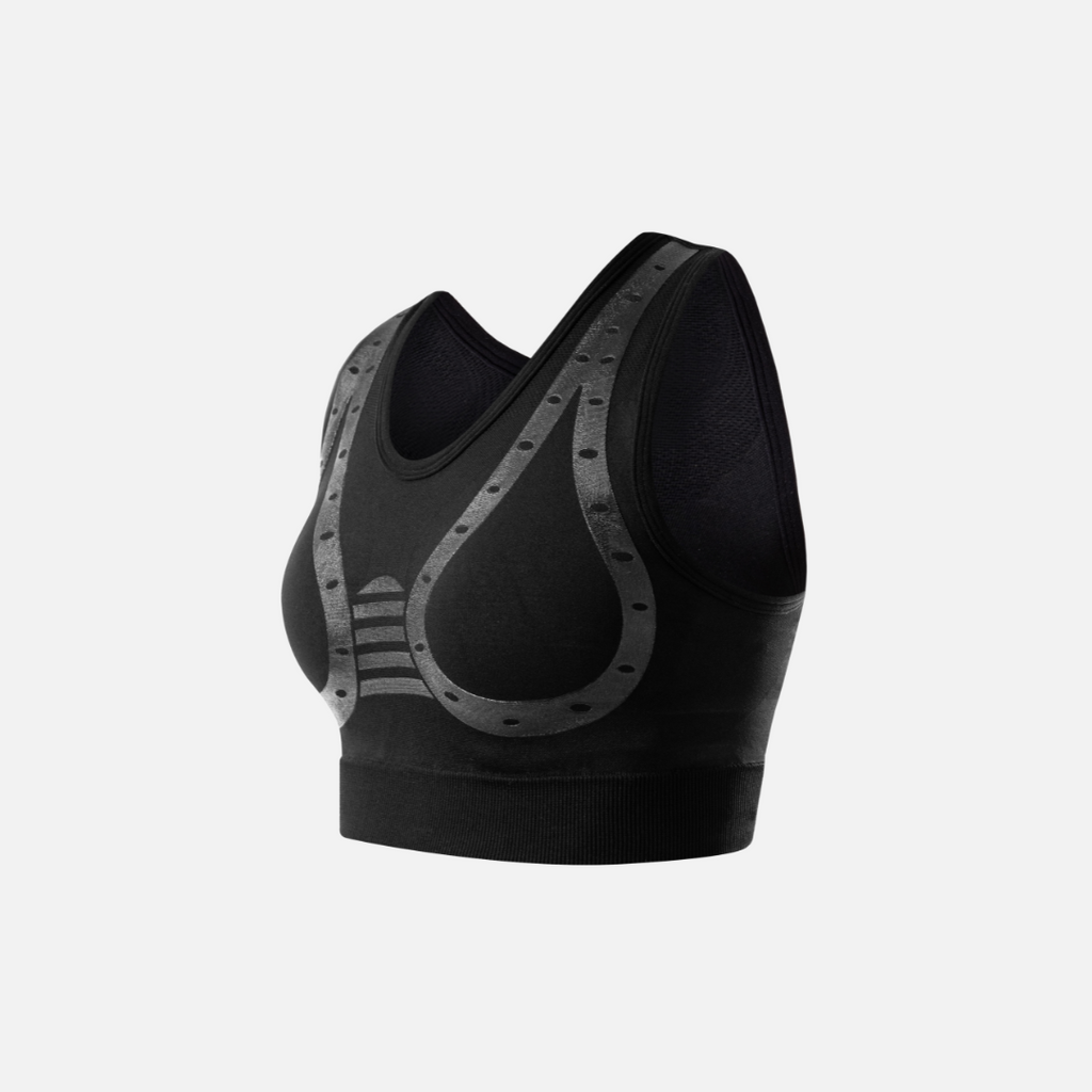 {product_title} in {variant_option_1} - {product_type}