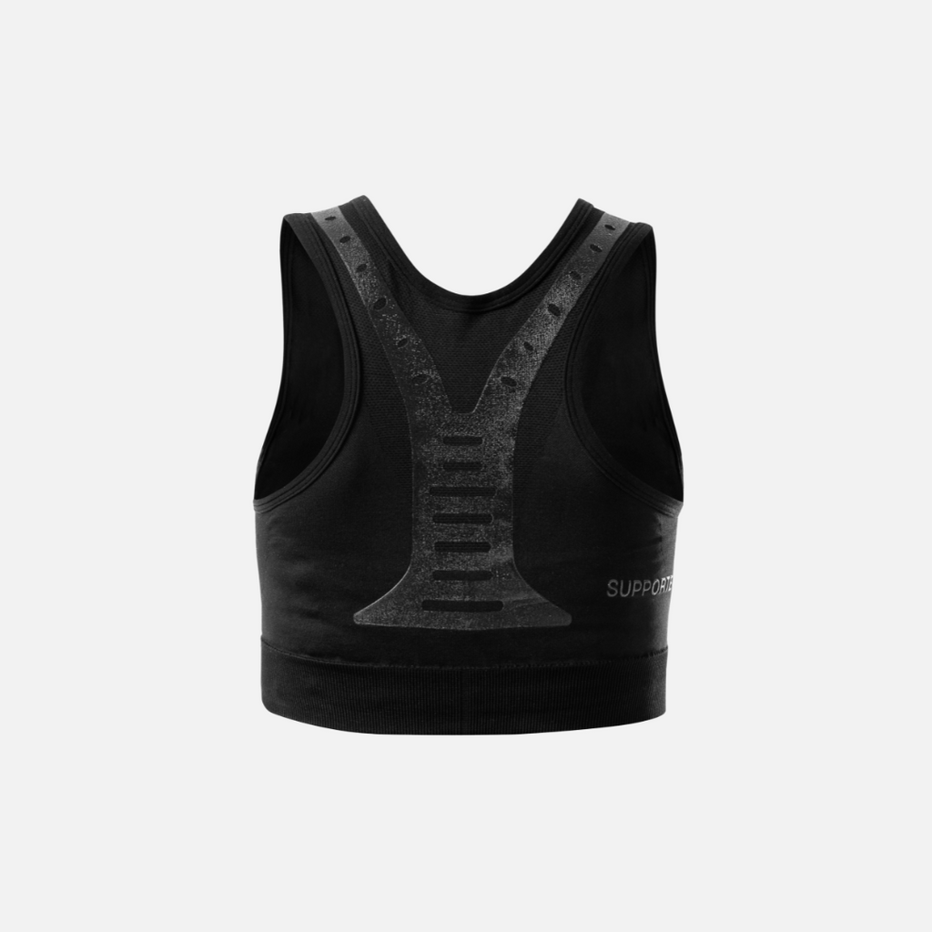 {product_title} in {variant_option_1} - {product_type}