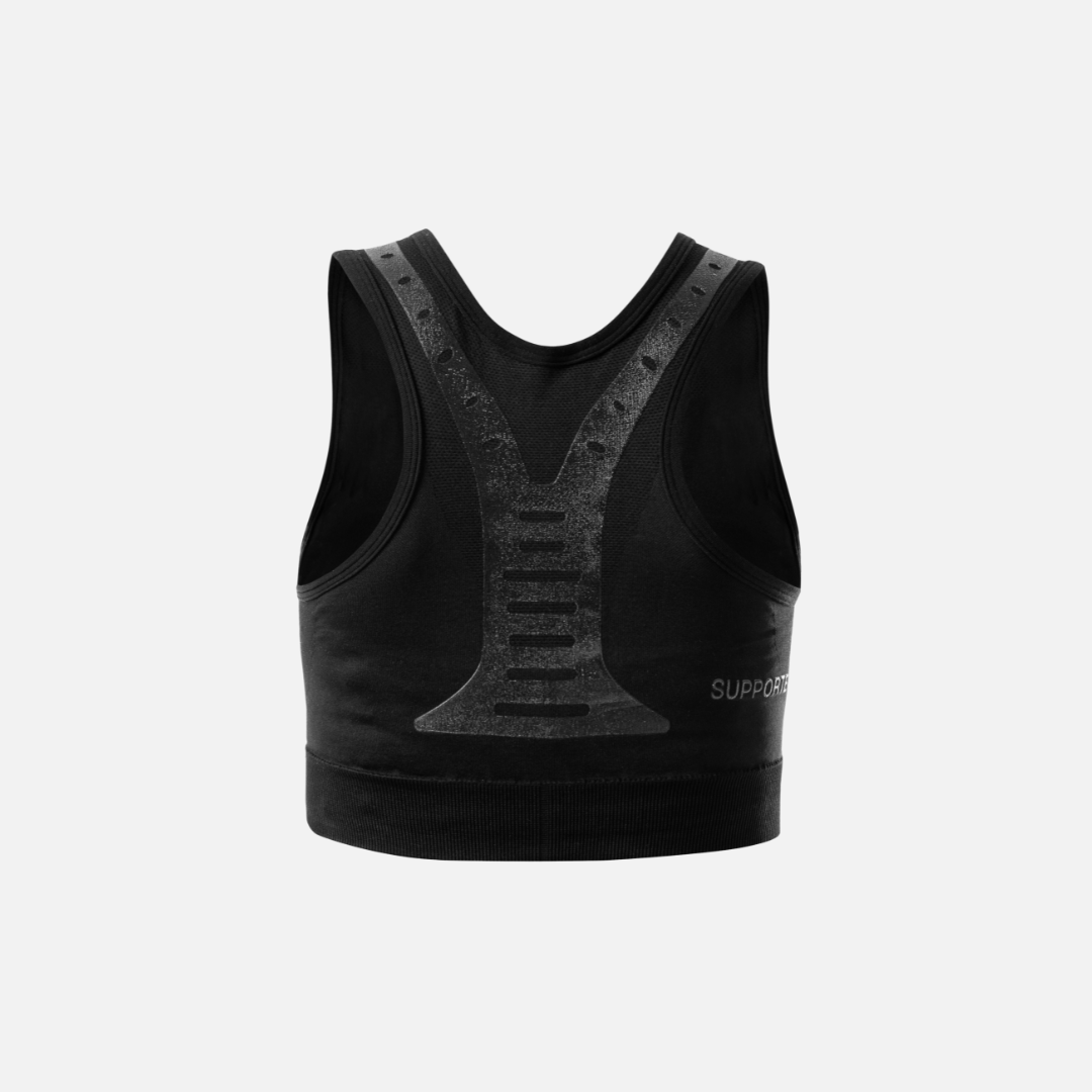 {product_title} in {variant_option_1} - {product_type}