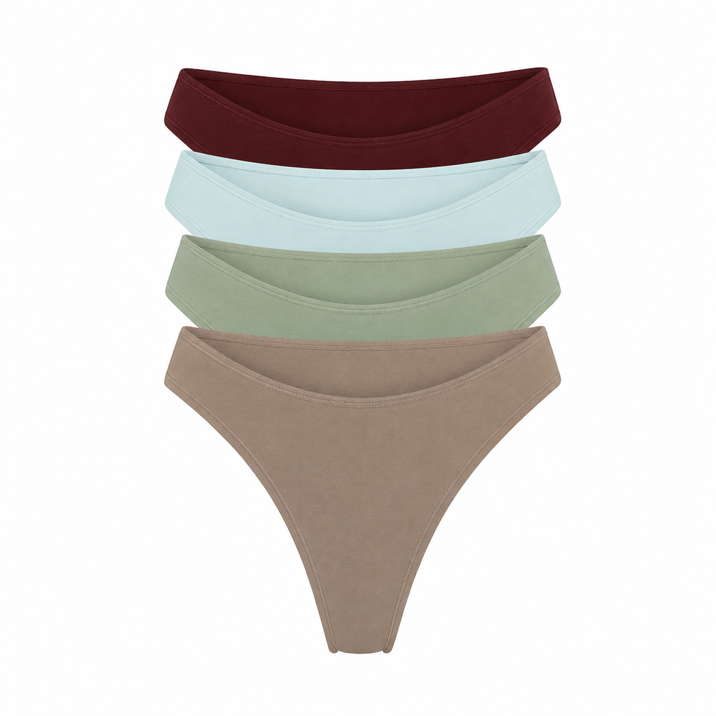 {product_title} in {variant_option_1} - {product_type}