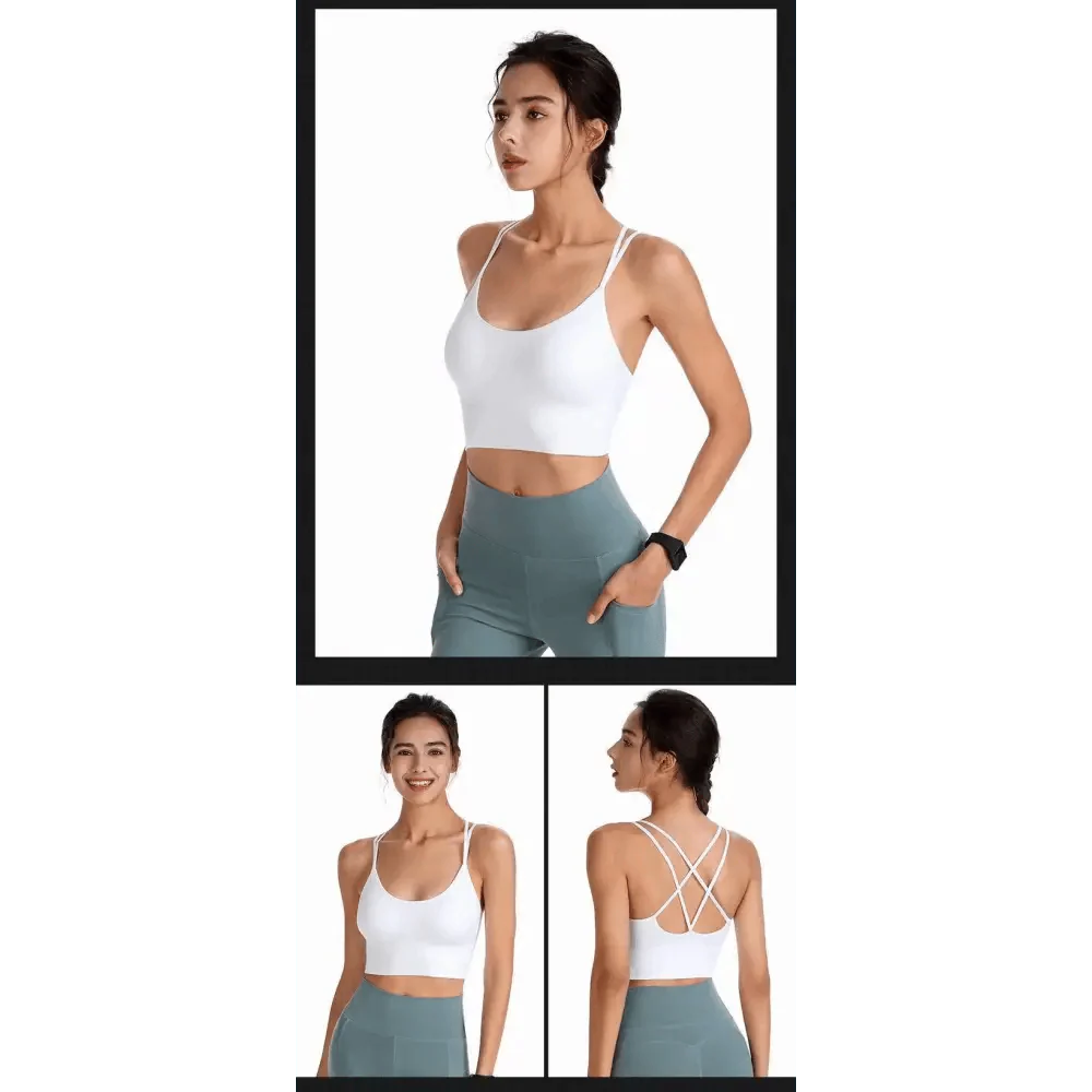 {product_title} in {variant_option_1} - {product_type}
