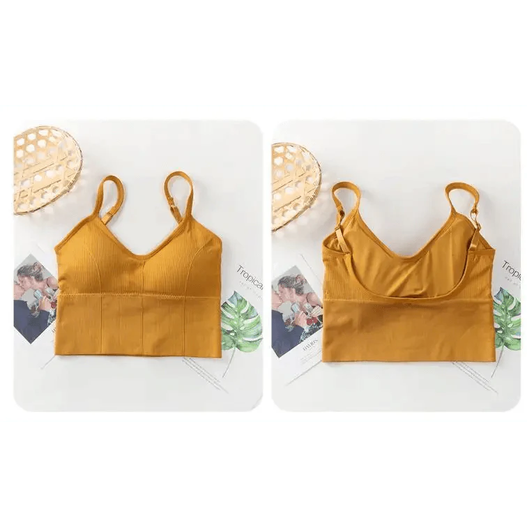 {product_title} in {variant_option_1} - {product_type}