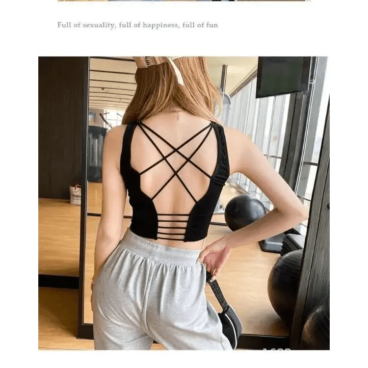 {product_title} in {variant_option_1} - {product_type}