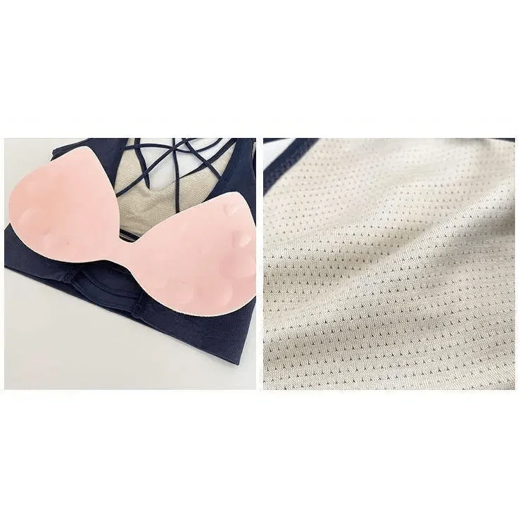 {product_title} in {variant_option_1} - {product_type}