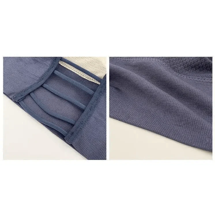 {product_title} in {variant_option_1} - {product_type}