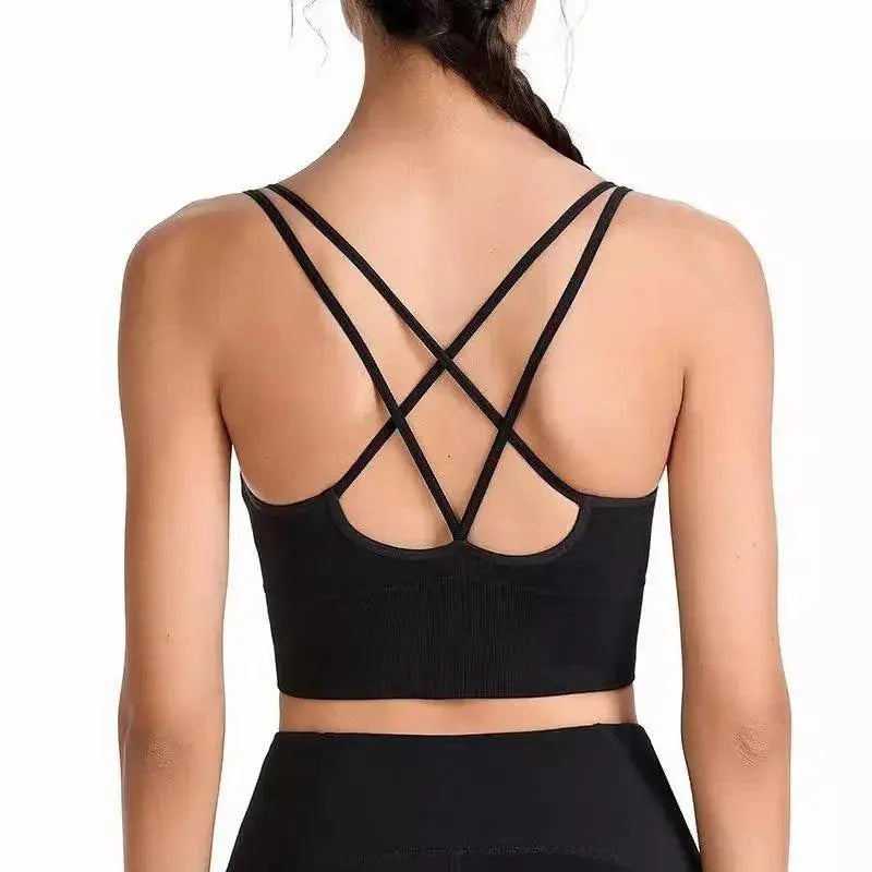 {product_title} in {variant_option_1} - {product_type}