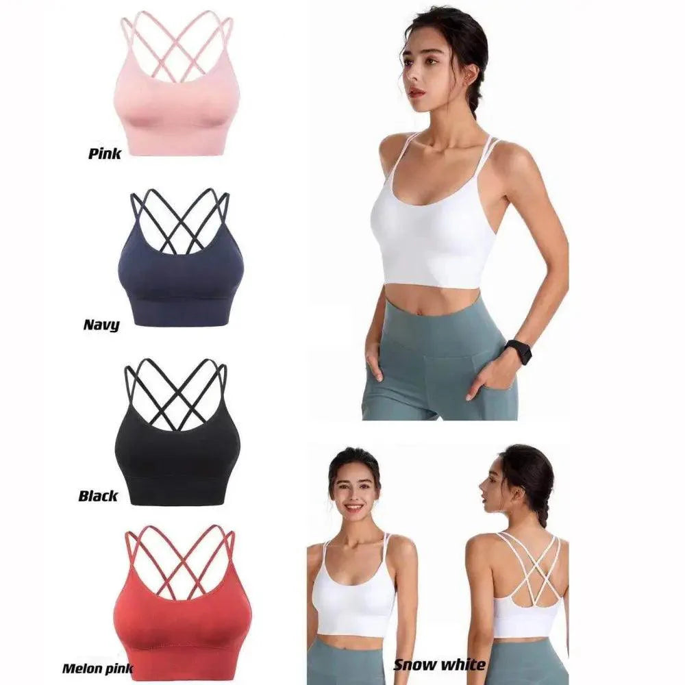 {product_title} in {variant_option_1} - {product_type}