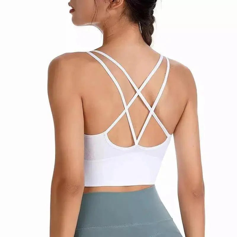 {product_title} in {variant_option_1} - {product_type}