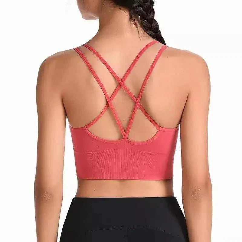 {product_title} in {variant_option_1} - {product_type}