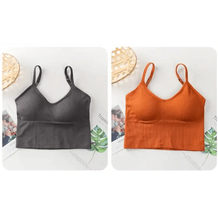 {product_title} in {variant_option_1} - {product_type}