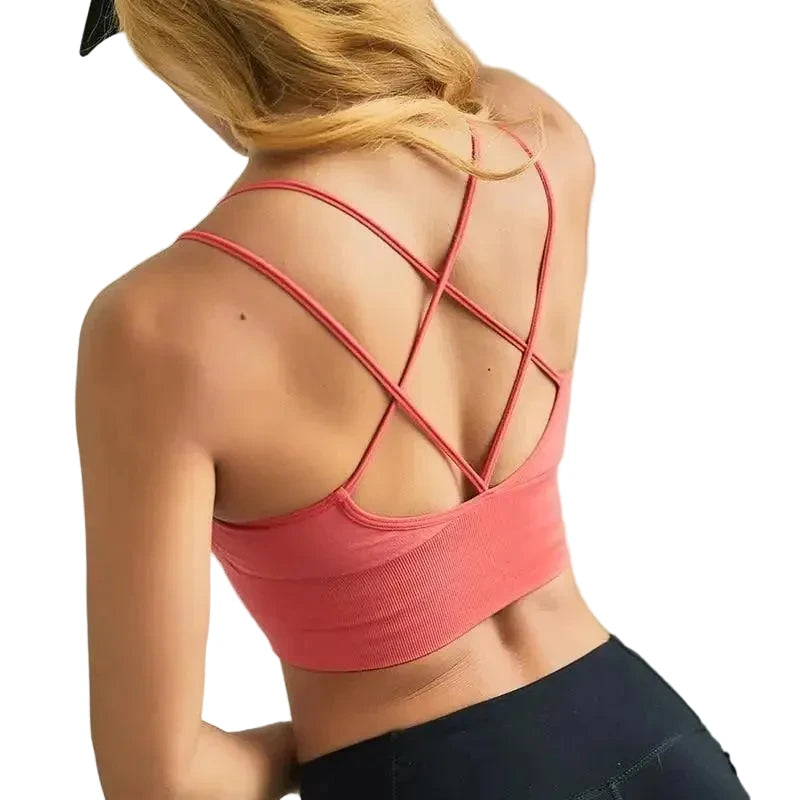 {product_title} in {variant_option_1} - {product_type}