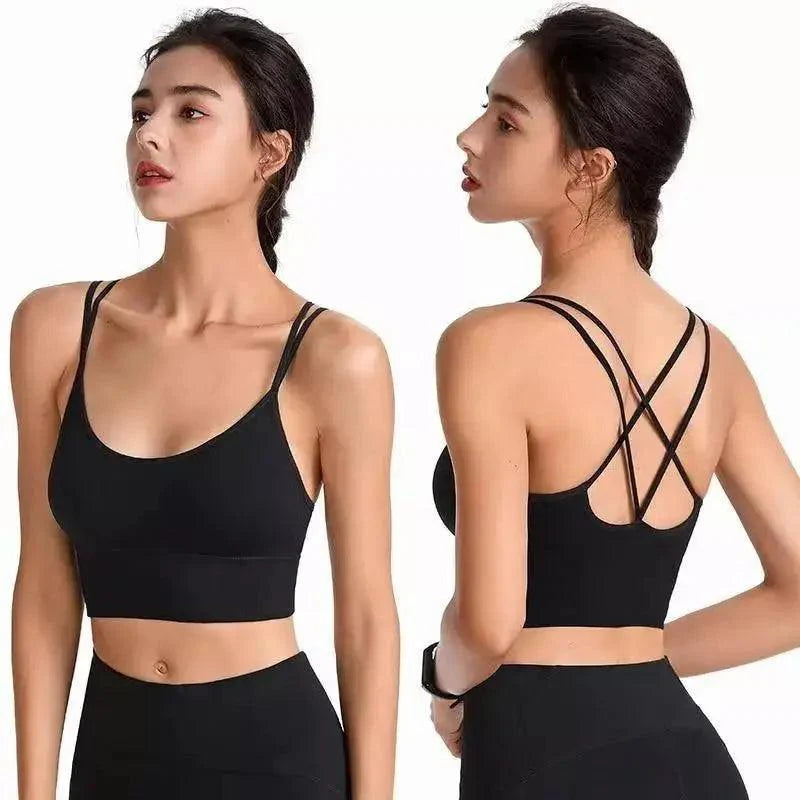 {product_title} in {variant_option_1} - {product_type}