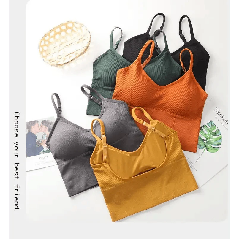 {product_title} in {variant_option_1} - {product_type}