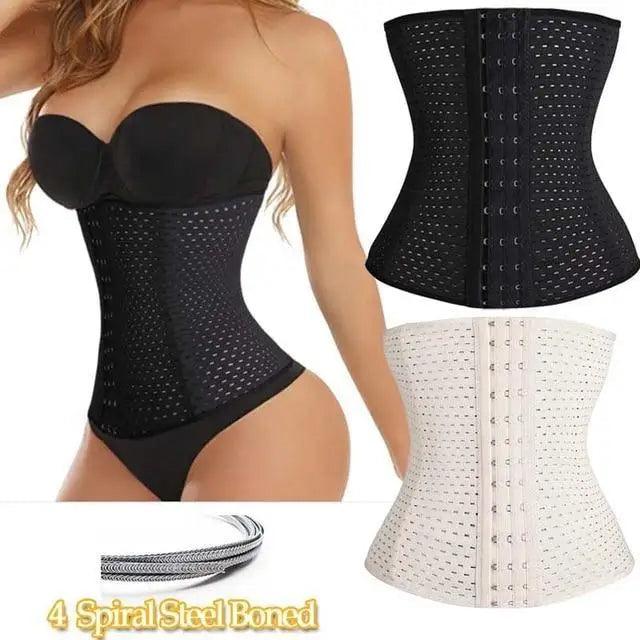 {product_title} in {variant_option_1} - {product_type}
