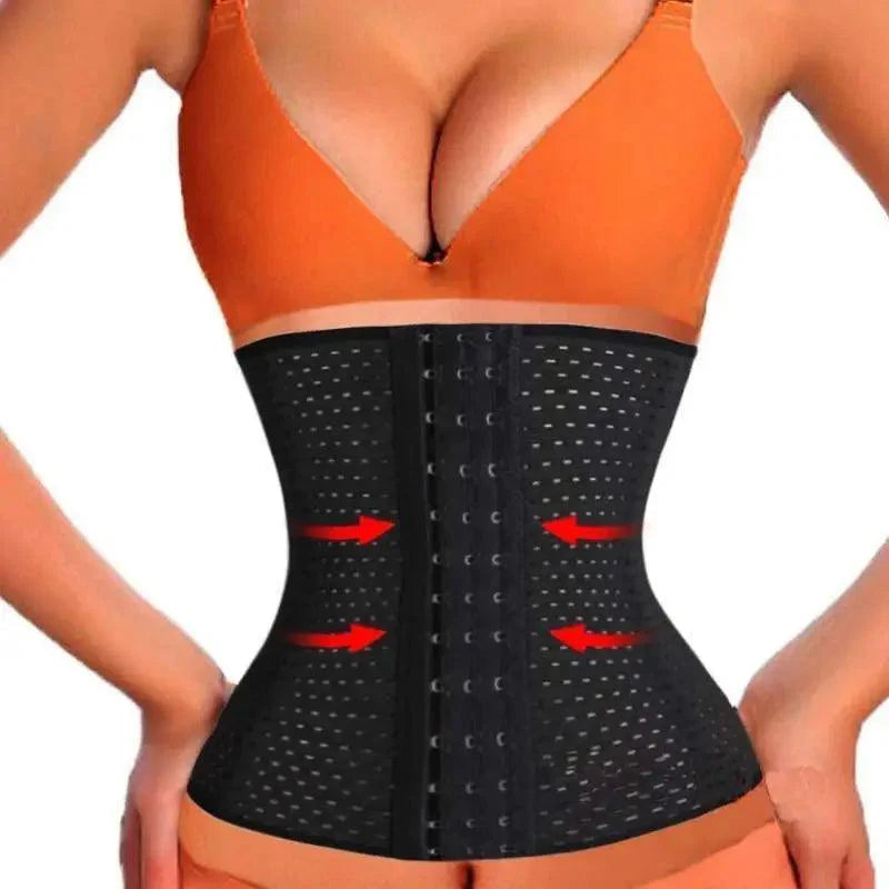 {product_title} in {variant_option_1} - {product_type}