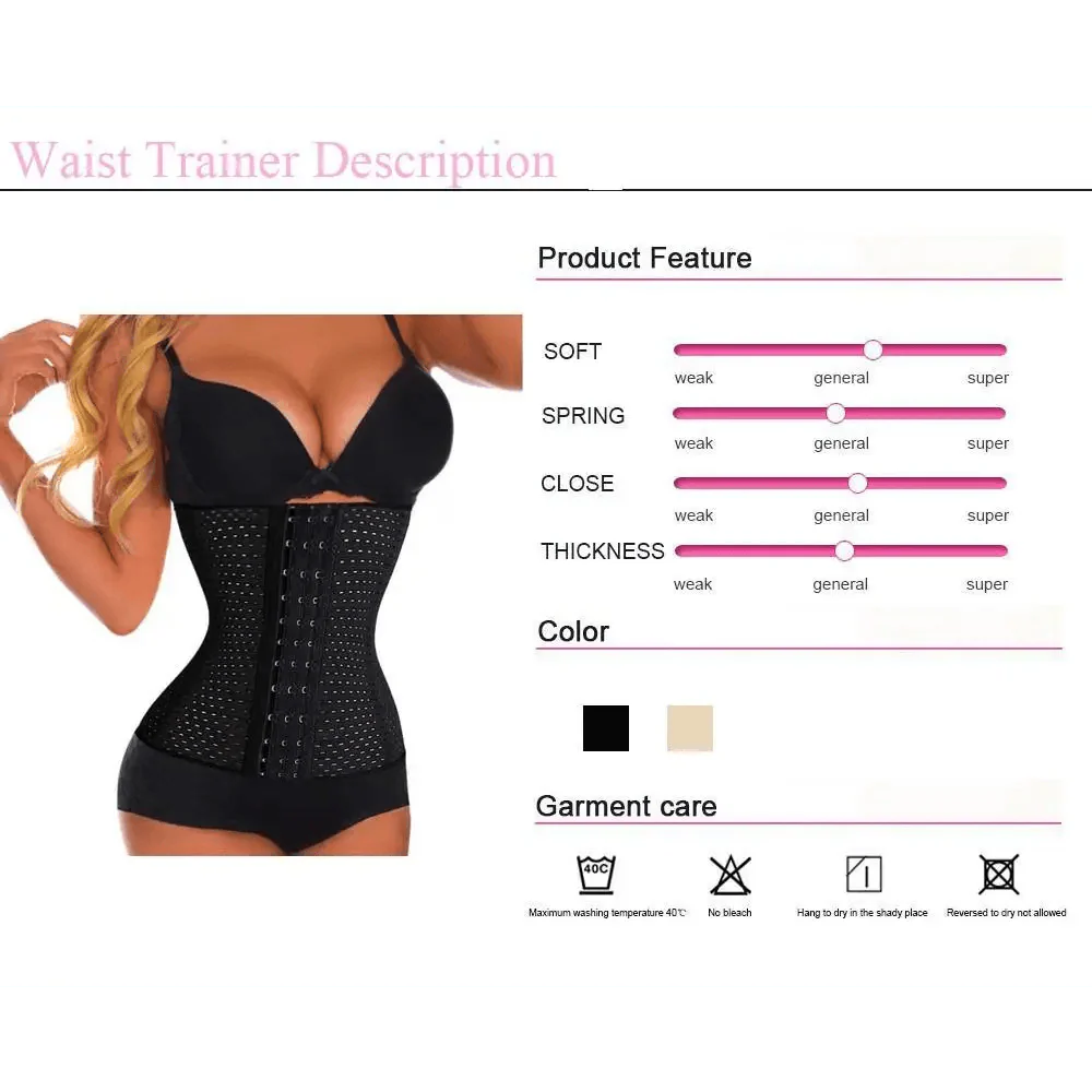 {product_title} in {variant_option_1} - {product_type}