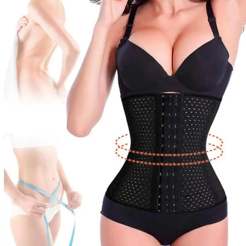 {product_title} in {variant_option_1} - {product_type}