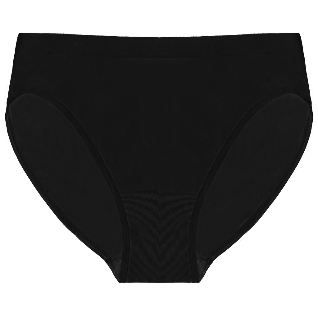 {product_title} in {variant_option_1} - {product_type}