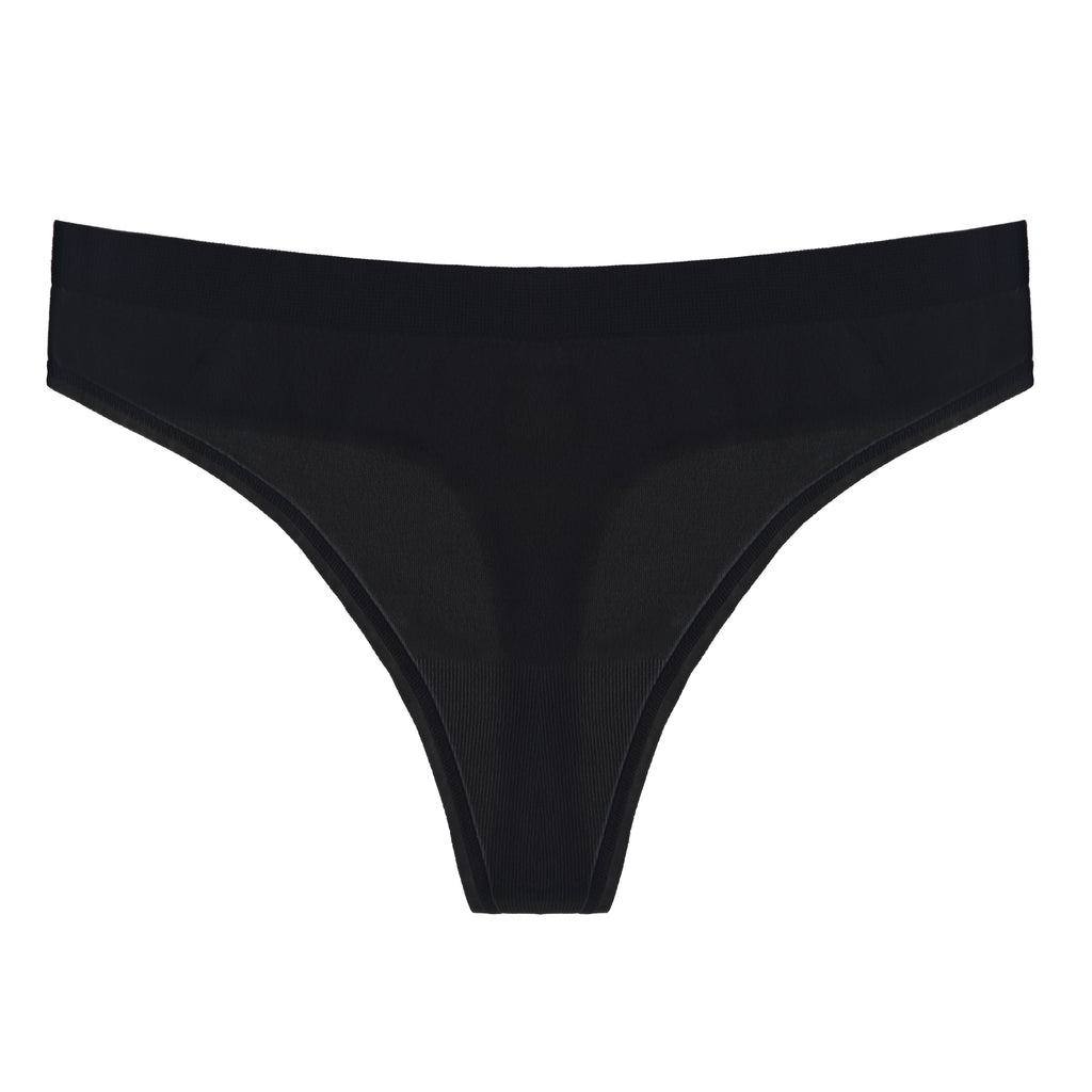 {product_title} in {variant_option_1} - {product_type}
